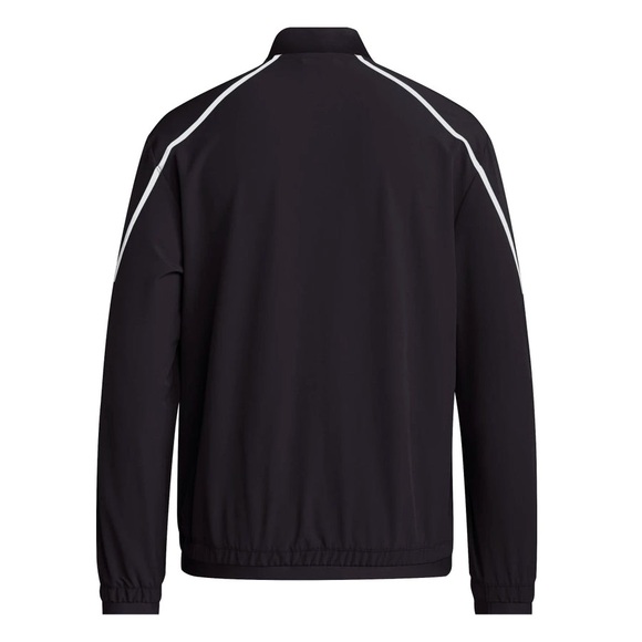 Adidas Men's Aeroready Training Jacket - Picture 2 of 9